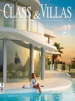 Class & Villas